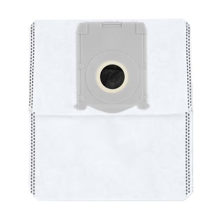 Ecovacs Service Kit for DEEBOT MINI DKT010204