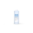 Ecovacs | Cleaning Solution for DEEBOT X1/X2/X5/T10/T20/T30/T30S/N20 Family D-SO01-0019 | D-SO01-0019 | 1000 ml D-SO01-0019