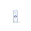 Ecovacs | Cleaning Solution for DEEBOT X1/X2/X5/T10/T20/T30/T30S/N20 Family D-SO01-0019 | D-SO01-0019 | 1000 ml D-SO01-0019
