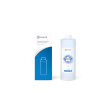 Ecovacs | Cleaning Solution for DEEBOT X1/X2/X5/T10/T20/T30/T30S/N20 Family D-SO01-0019 | D-SO01-0019 | 1000 ml D-SO01-0019