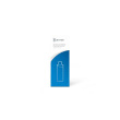 Ecovacs | Cleaning Solution for DEEBOT X1/X2/X5/T10/T20/T30/T30S/N20 Family D-SO01-0019 | D-SO01-0019 | 1000 ml D-SO01-0019