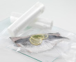FoodSaver FSR2802 vacuum sealer accessory Vacuum sealer roll