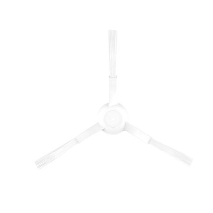 Xiaomi | Robot Vacuum Side Brush | BHR6473GL BHR6473GL