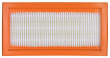 Kärcher 6.414-631.0 vacuum accessory/supply