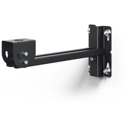 Ecovacs | GSP010002 RTK Wall Mounting Kit for GOAT A-JO-Family, Content: 1x L-Shaped Bracket Measuring, 4x Mounting Screws, 1x Wall Adhesive GSP010002