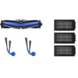 Ecovacs Service Kit for DEEBOT T30C | DKT060212 DKT060212