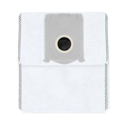 Ecovacs Service Kit for DEEBOT T30C | DKT060212 DKT060212