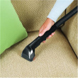 Bissell | Brush Tool 3' SpotClean - 8 cm (bag) | Titanium 2364