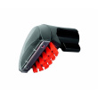 Bissell | Brush Tool 3' SpotClean - 8 cm (bag) | Titanium 2364