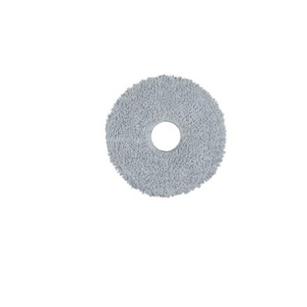 Xiaomi | Robot Vacuum S10+/S20+/X20Pro/X20Max Mop Pads | BHR6762GL BHR6762GL