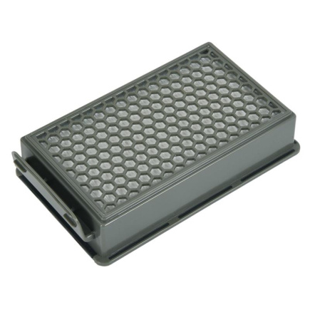 Tefal - Õhu väljalaskefilter / ZR903501