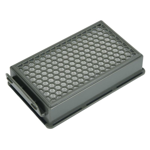 Tefal - Õhu väljalaskefilter / ZR903501