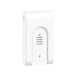 Xiaomi | Vacuum Cleaner G10 Plus Battery Pack BHR6460CN