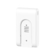 Xiaomi | Vacuum Cleaner G10 Plus Battery Pack BHR6460CN