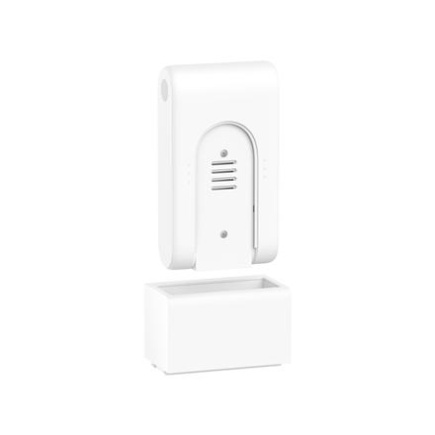 Xiaomi | Vacuum Cleaner G10 Plus Battery Pack BHR6460CN