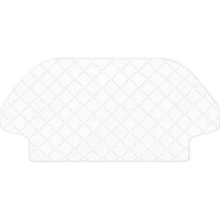 Xiaomi | Mi Robot Vacuum-Mop P Disposable Mop Pad | 30 pc(s) | White SKV4114TY