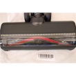 Taastatud. Ecovacs DKT010119 DEEBOT X2 COMBO Zero Tangle™ Power Brush Kit  X2 COMBO, 1x ZeroTangle™ Power Brush, 1x Extension Wand, 1xHolder USED, DIRTY, SCRATCHED | Ecovacs DEEBOT X2 COMBO Zero Tangle Power Brush Kit | DKT010119 | USED, DIRTY, SCRATCHED