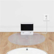 Xiaomi Mi Robot Vacuum-Mop Waterproof Mat Transparent SKV4133TY