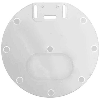 Xiaomi Mi Robot Vacuum-Mop Waterproof Mat Transparent SKV4133TY