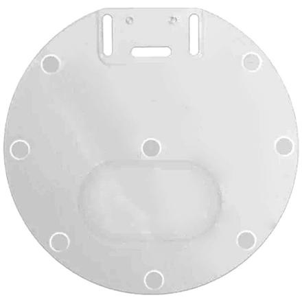Xiaomi Mi Robot Vacuum-Mop Waterproof Mat Transparent SKV4133TY