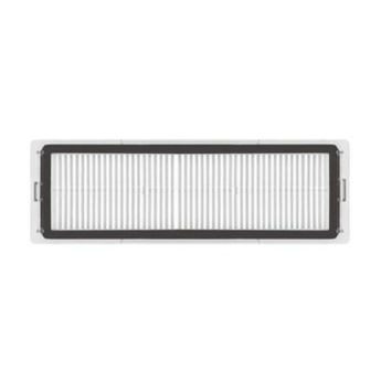Xiaomi | BHR4248TY | Replacement Filter for Mi Robot Vacuum-Mop Cleaner BHR4248TY