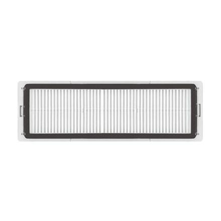 Xiaomi | BHR4248TY | Replacement Filter for Mi Robot Vacuum-Mop Cleaner BHR4248TY