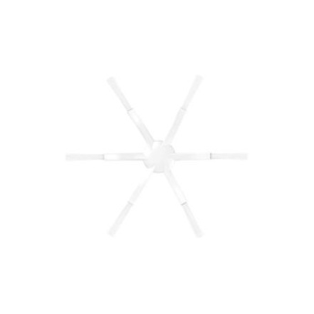 Xiaomi | Mi Robot Vacuum-Mop 2 Side Brush BHR5627TY