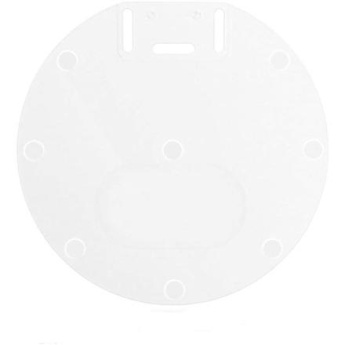 Xiaomi Mi Robot Vacuum-Mop 1C/2Pro+/2 Waterproof Mat Xiaomi BHR5329TY