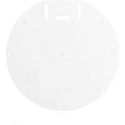 Xiaomi Mi Robot Vacuum-Mop 1C/2Pro+/2 Waterproof Mat Xiaomi BHR5329TY