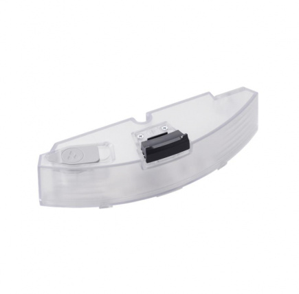 Vacuum Cleaner Accessory|ROBOROCK|Electrically Controlled Water Tank|Must|For S7+ Must / S7 Must|9.01.0805