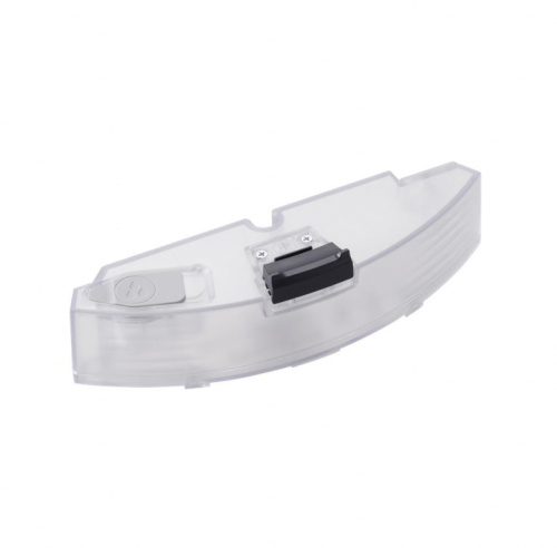 Vacuum Cleaner Accessory|ROBOROCK|Electrically Controlled Water Tank|Must|For S7+ Must / S7 Must|9.01.0805