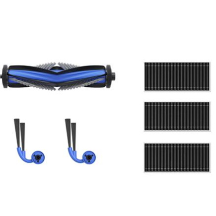 Ecovacs DKT060220 Service Kit for X9 PRO OMNI DKT060220