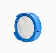 Electrolux ESKW4 800 Filter Cylinder vacuum
