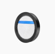 Electrolux ESKW4 800 Filter Cylinder vacuum