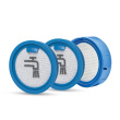 Electrolux ESKW4 800 Filter Cylinder vacuum