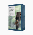 Electrolux ESKW4 800 Filter Cylinder vacuum