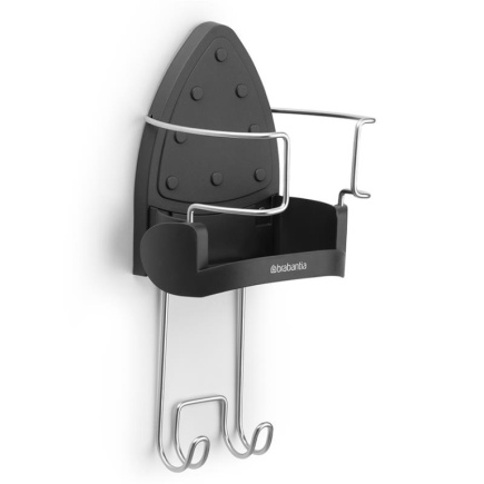 Triikraua hoidik Brabantia / 385742