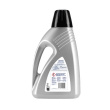 Bissell SpotClean Pro Oxy Cleaning solution, 1.75 L 20387