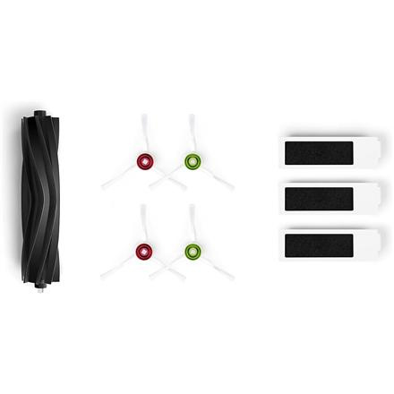 Ecovacs | Service Kit for DEEBOT T20 OMNI | DKT010095 DKT010095
