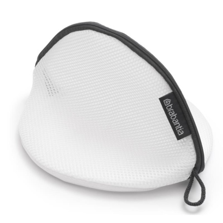 Brabantia, valge - Pesukott rinnahoidjale / 149245