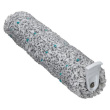 Bissell Multi-surface Brushroll for Select Crosswave 1618638