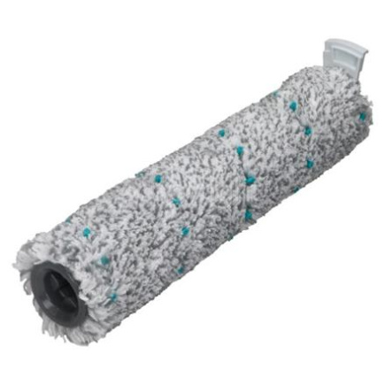 Bissell Multi-surface Brushroll for Select Crosswave 1618638