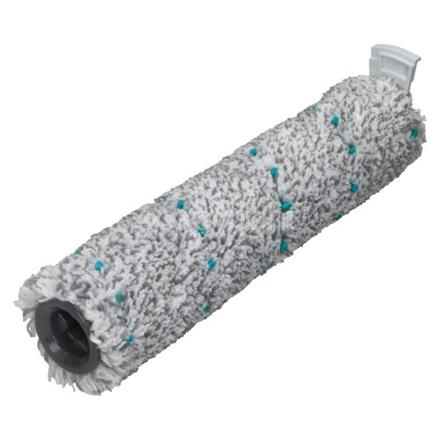 Bissell Multi-surface Brushroll for Select Crosswave 1618638