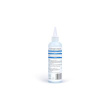 Ecovacs | Cleaning Solution (230 ml) | W-SO01-0004 W-SO01-0004