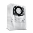 Karcher Filter bags for WD4/5/6 2.863-006.0