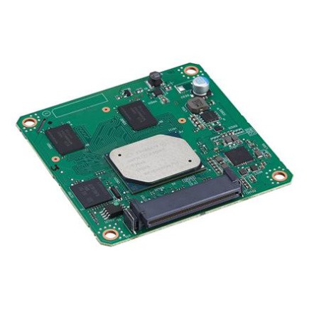 Epson OCR UNIT-P1 EXPANSION BOARD | Epson