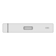 Epson OPTIONAL DUAL CASSETTE-P1 | Epson