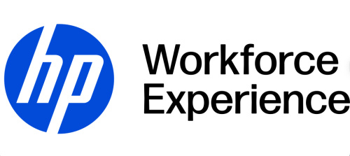 HP Workforce Experience SaaS Pro License and Support (Sentiment, Monitoring and Alerting, Smart Device Refresh, Anomaly Detection) for 1 years
