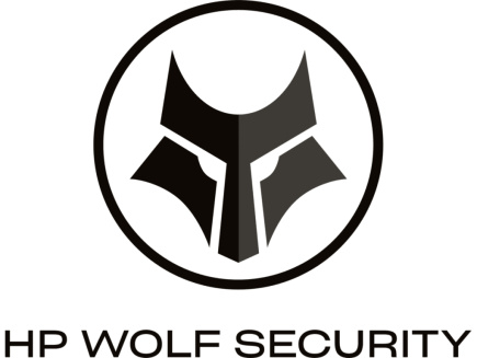 HP 1y Wolf Pro Security Edition Service, 1 years Software License and Support Subscription for 100-499 Devices