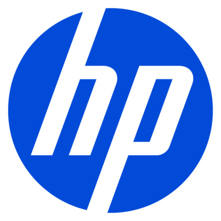 HP 1y Wolf Pro Security Edition Service, 1 years Software License and Support Subscription for 500-999 Devices